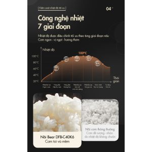 Vn 11134207 7Ras8 Mb5Itqch2Gmre3.Jpg