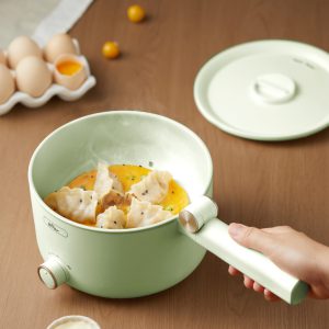 Vn 11134207 7Ras8 Mb5M4N9Ohwig69.Jpg