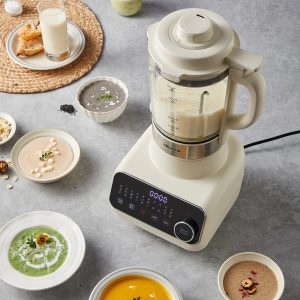 Vn 11134207 7Ras8 Mb5Opzvolzh442.Jpg
