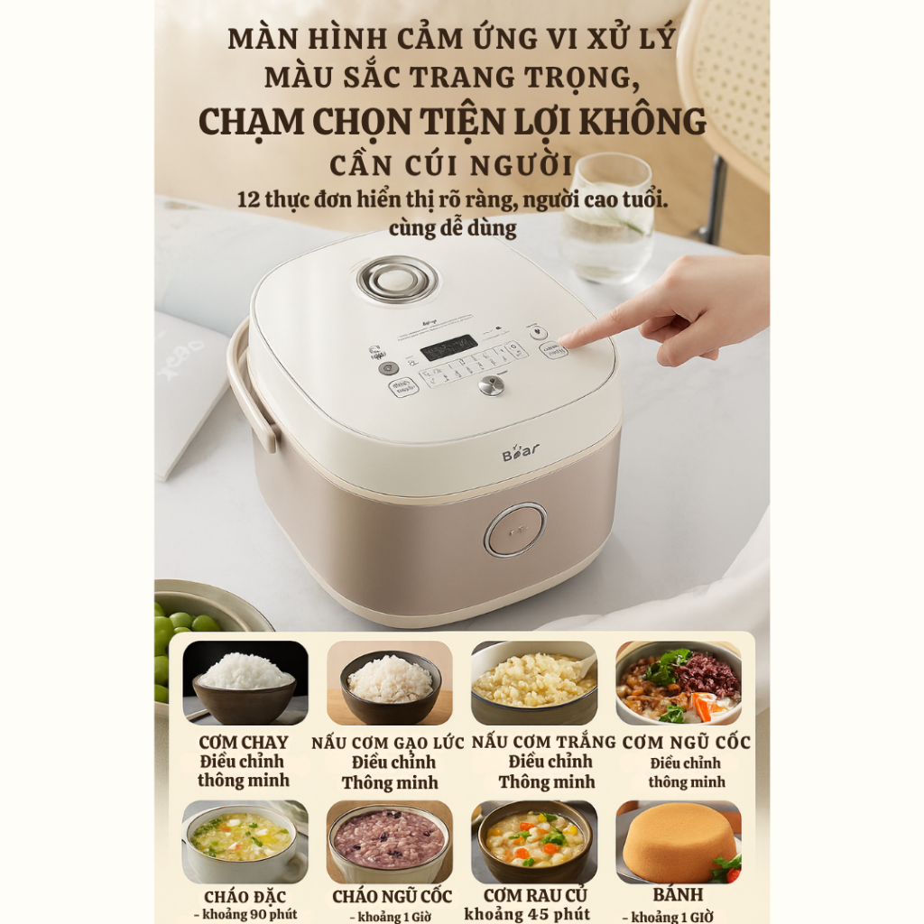 Vn 11134207 7Ras8 Mbryfmgmqe7M1B.jpg