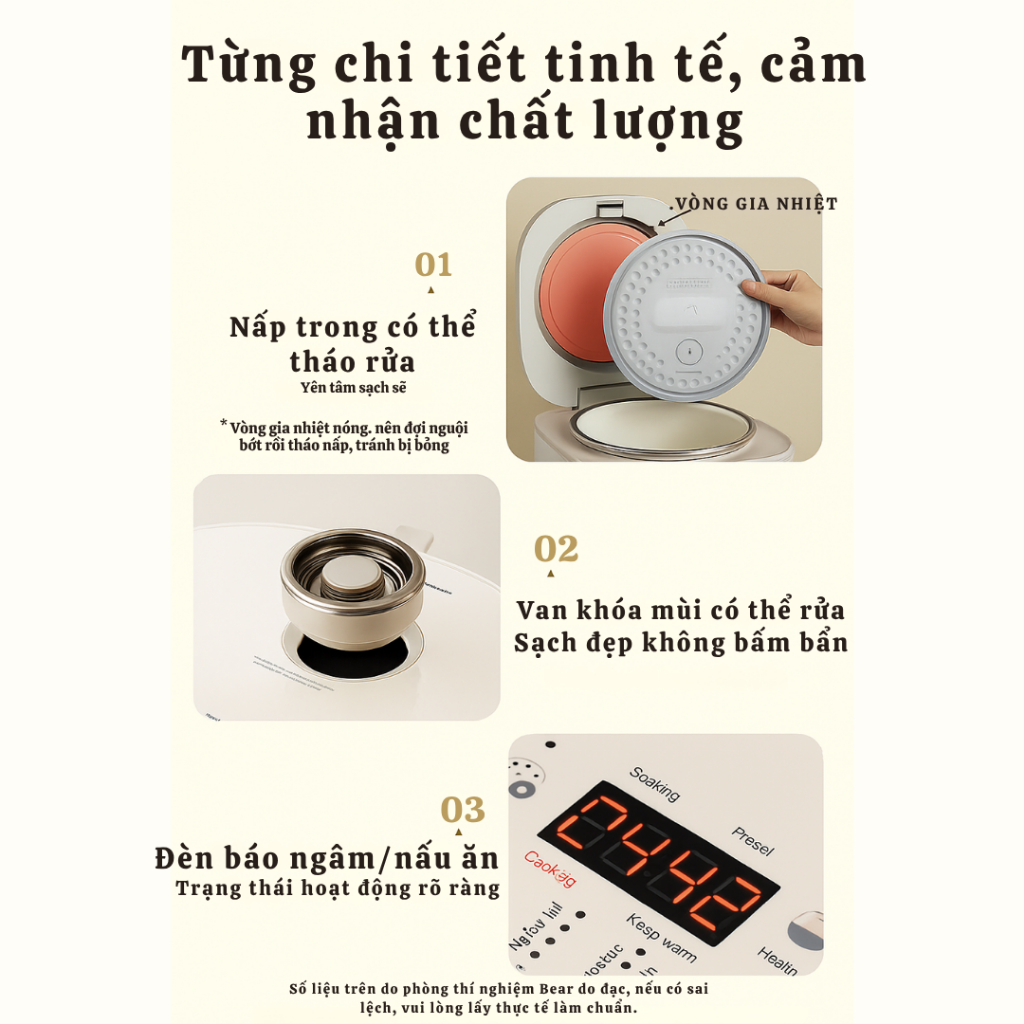 Vn 11134207 7Ras8 Mbryfmgmqelm17.Jpg