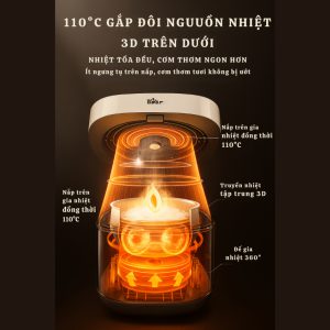 Vn 11134207 7Ras8 Mbryfmgmrt6292.Jpg