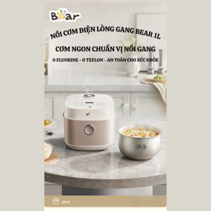 Vn 11134207 7Ras8 Mbryfmi0Od4If5.Jpg