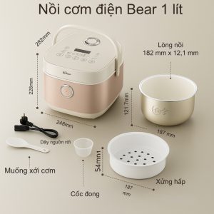 Vn 11134207 7Ras8 Mbryfmi0Odiicf.jpg