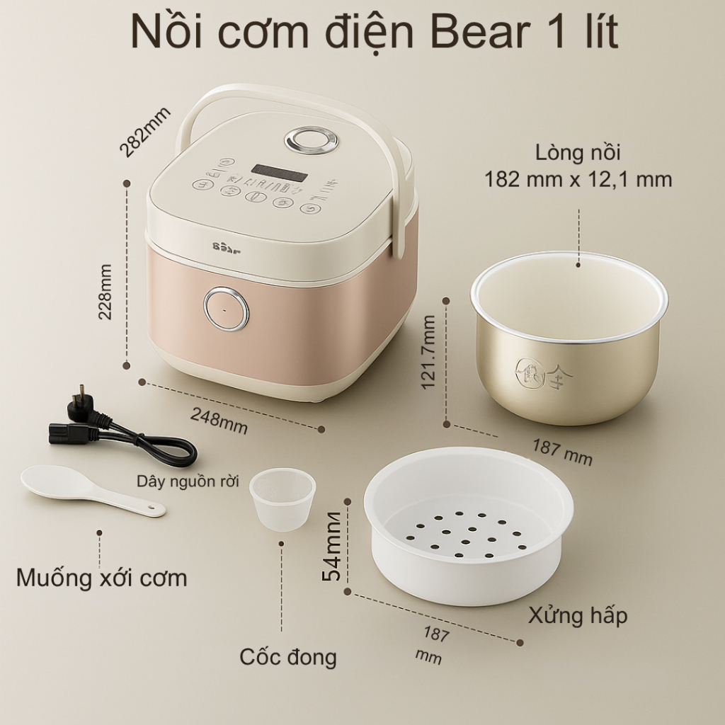 Vn 11134207 7Ras8 Mbryfmi0Odiicf.jpg