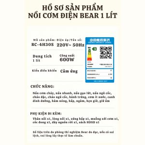 Vn 11134207 7Ras8 Mbryfmi0Ps2Y2D.jpg