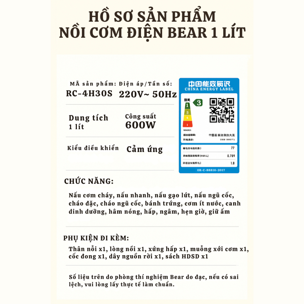 Vn 11134207 7Ras8 Mbryfmi0Ps2Y2D.jpg