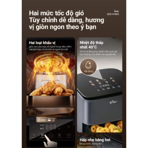 Vn 11134207 81Ztc Mk3Q8Ie0Td6R32.Jpg
