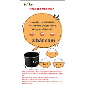 Vn 11134207 820L4 Mgbrsai8Jehae4.Jpg