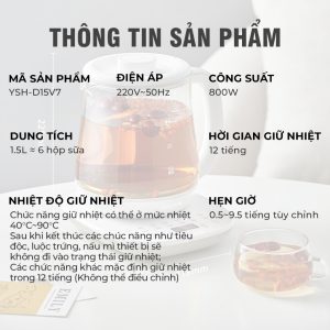 Vn 11134207 820L4 Mjs9Cm717Qpz5F.jpg