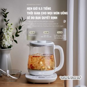 Vn 11134207 820L4 Mjs9Cm77Rq4K57.Jpg