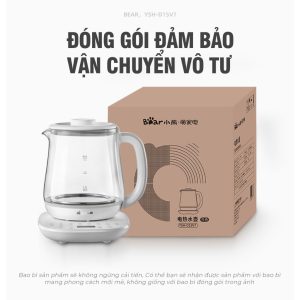 Vn 11134207 820L4 Mjs9Cm785Rsx6F.jpg