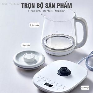 Vn 11134207 820L4 Mjs9Cm79G4Jm01.Jpg