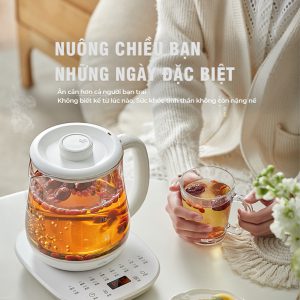 Vn 11134207 820L4 Mjs9Cm7Tw64M6C.jpg