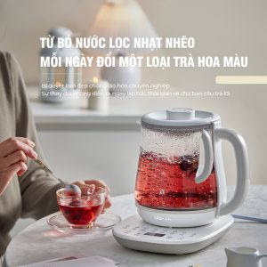 Vn 11134207 820L4 Mjs9Cm8Mj6Yo21.Jpg